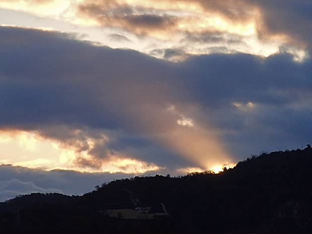 f0214649_16185719.jpg