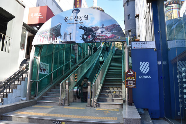 f0247849_11065510.jpg