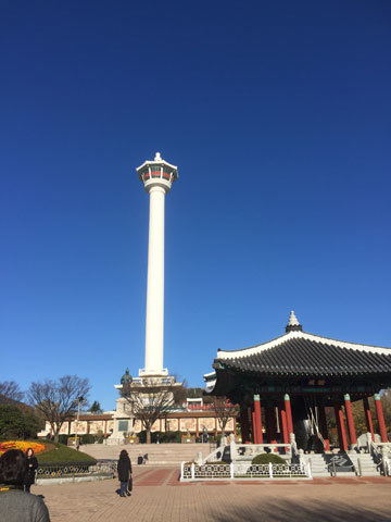 f0247849_11104915.jpg