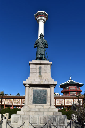 f0247849_11205559.jpg