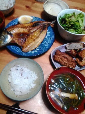 a0068350_20490059.jpg