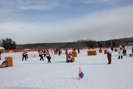 e0324053_00561110.jpg