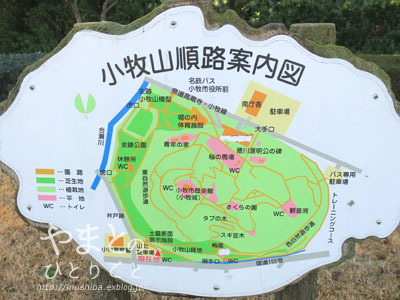 a0286855_06261531.jpg