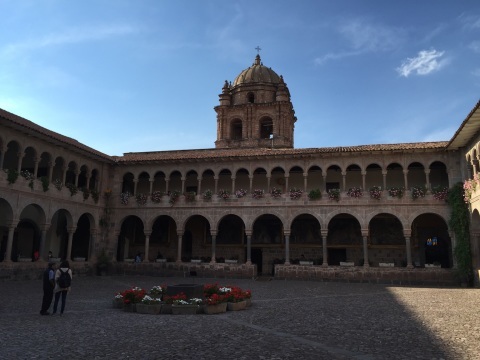 b0208756_17434302.jpg
