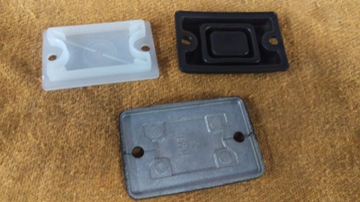 e0114857_2162437.jpg