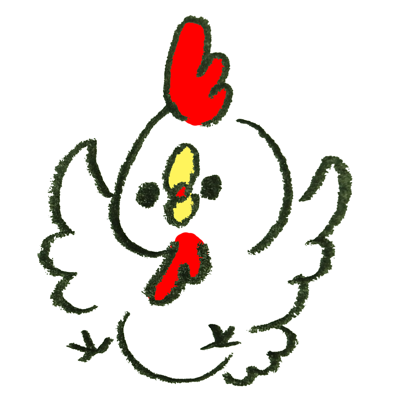 c0133361_1647406.png