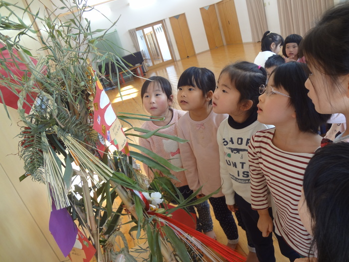 c0133361_17233774.jpg