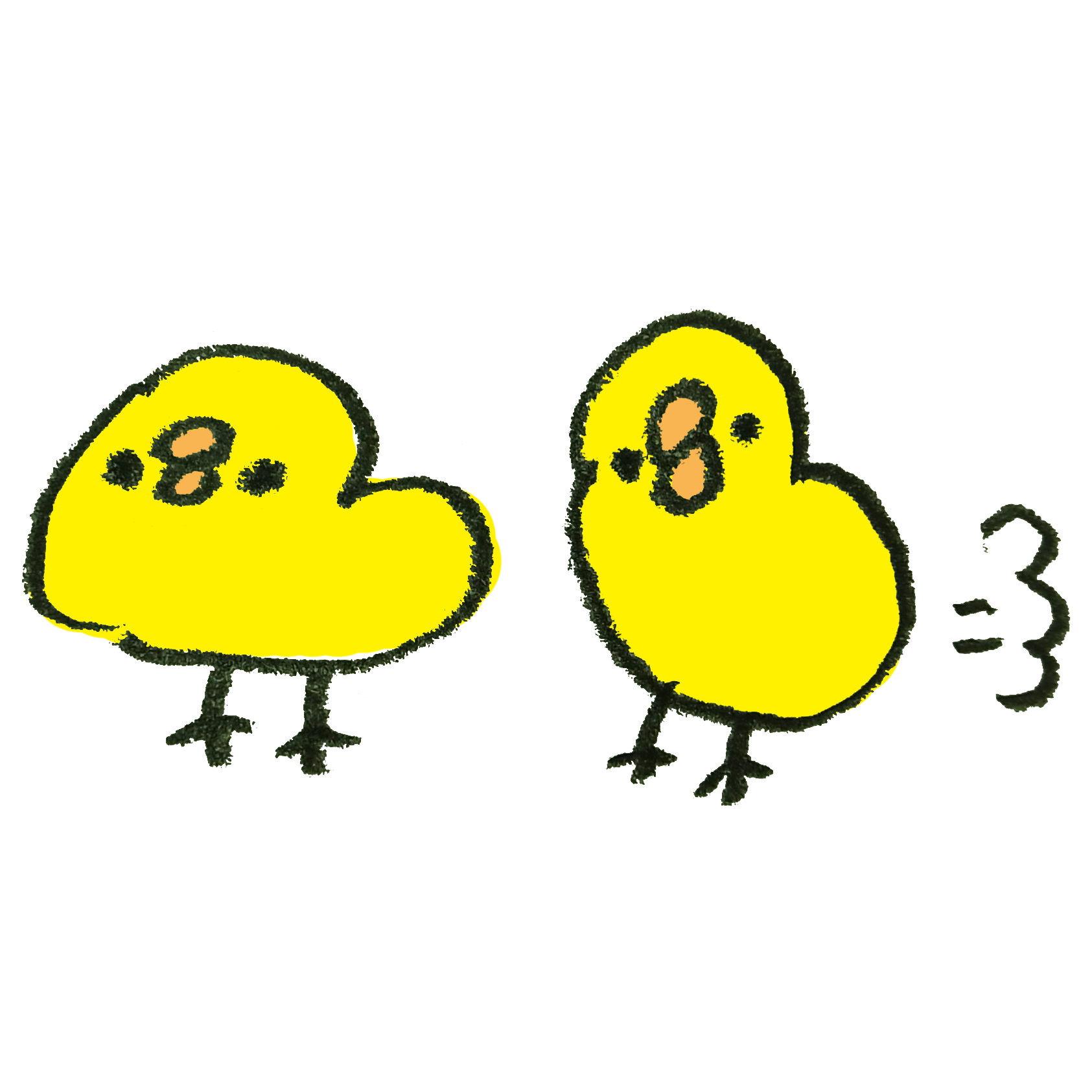 c0133361_1759662.png