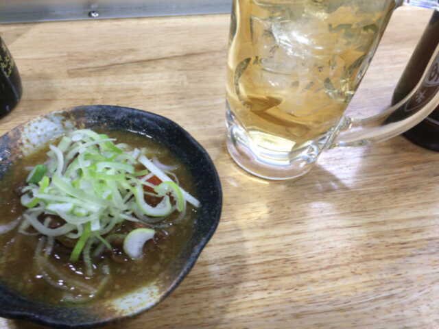 a0038663_23332107.jpg