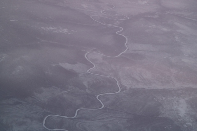 f0345263_22384430.jpg