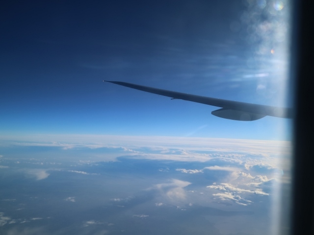 f0345263_22385872.jpg