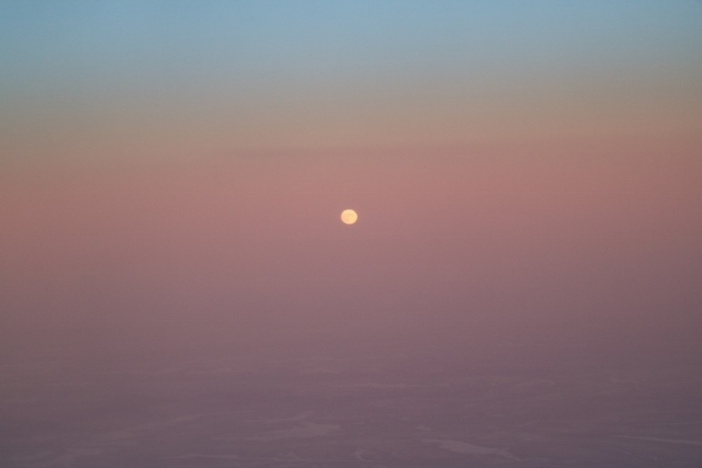 f0345263_22403282.jpg