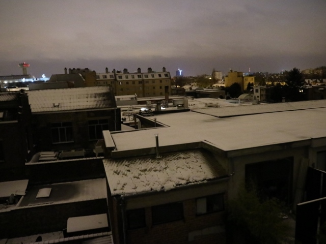 f0345263_22531956.jpg