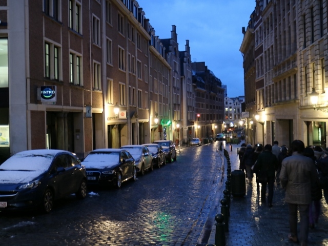 f0345263_23094784.jpg
