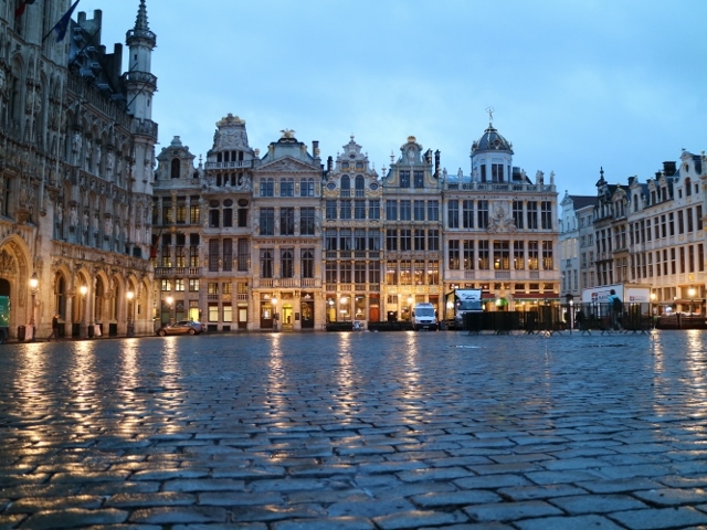 f0345263_23103393.jpg