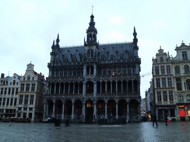 f0345263_23242254.jpg