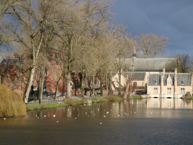 f0345263_23333779.jpg