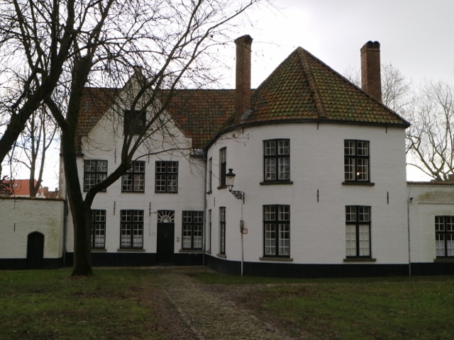 f0345263_23341024.jpg