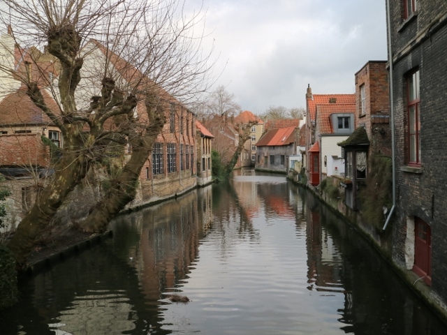 f0345263_23352191.jpg