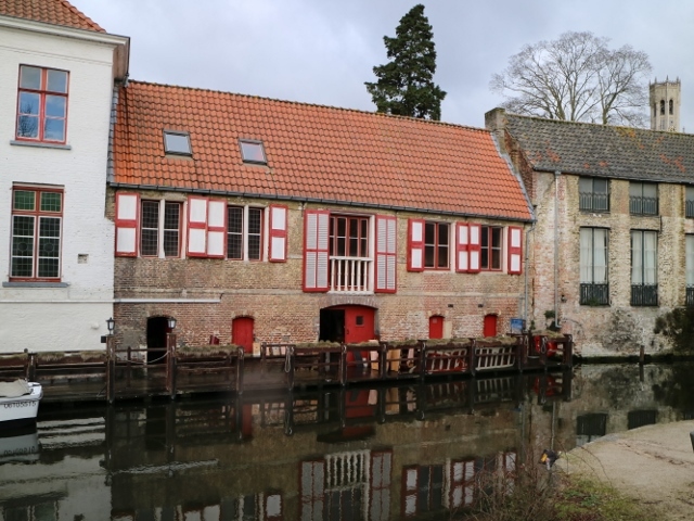f0345263_23360190.jpg