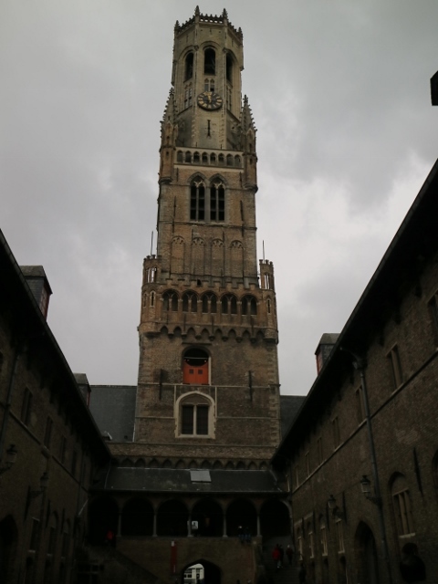 f0345263_23364106.jpg