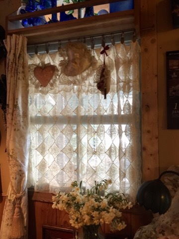 b0148465_07444185.jpg
