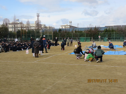 c0282566_21564951.jpg