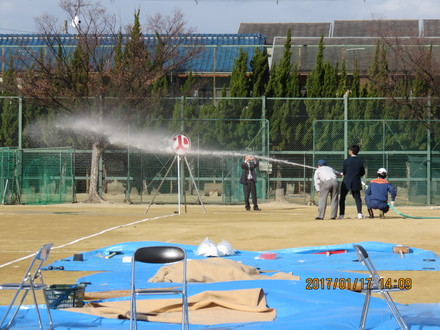 c0282566_21572550.jpg