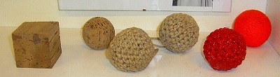 b0171771_18255765.jpg