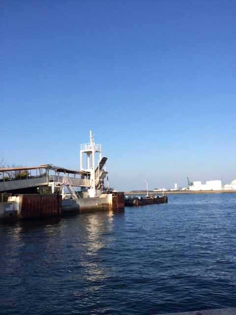 f0056476_1450136.jpg
