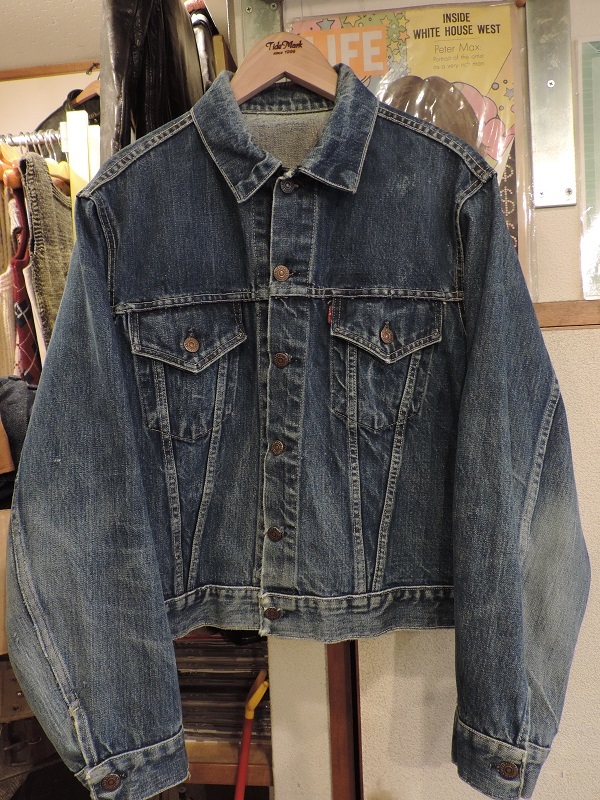 c0146178_16133150.jpg