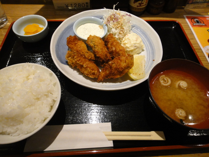 f0238779_19212973.jpg