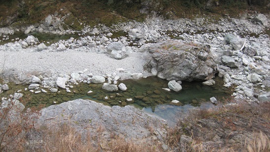 e0237580_15594287.jpg