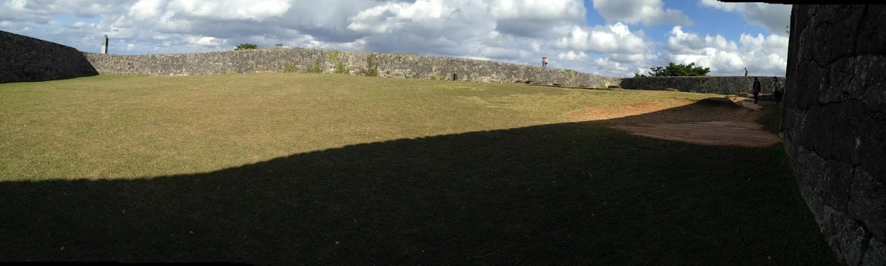 c0221281_11222547.jpg
