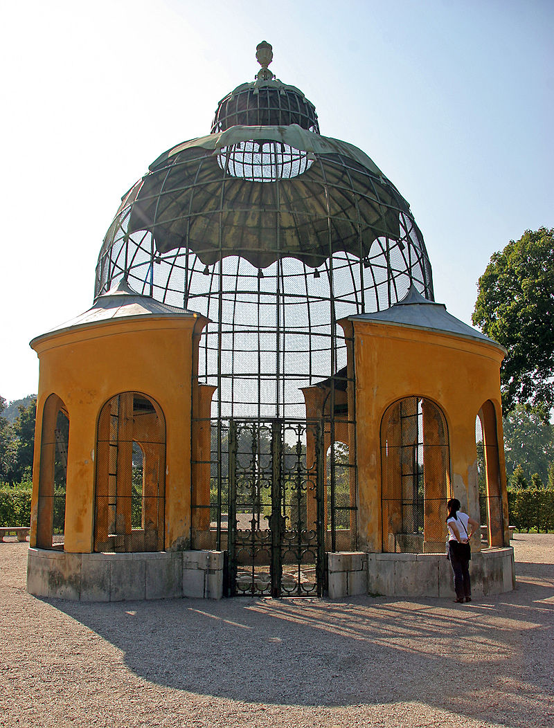 d0321384_1446546.jpg