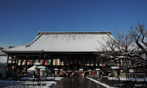 b0029488_2253343.jpg
