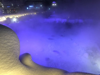 f0226491_06424963.jpg