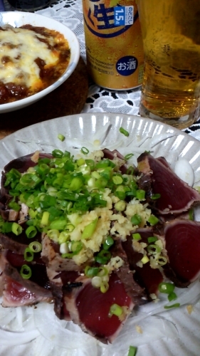a0206892_09404310.jpg