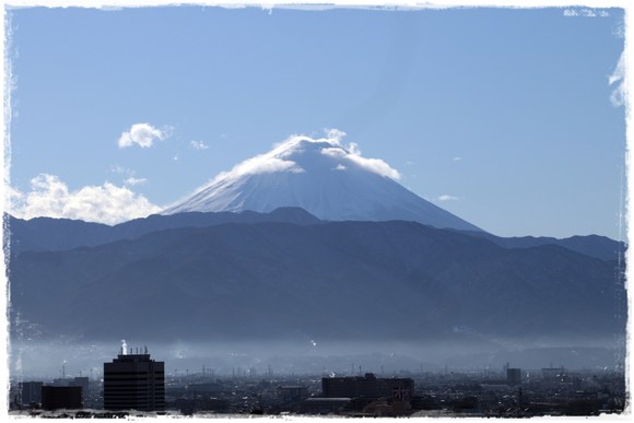 b0151893_14273656.jpg