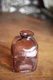 f0226293_18481995.jpg