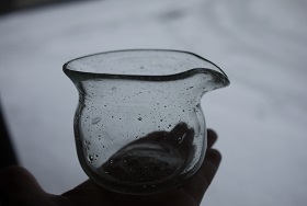 f0226293_18502038.jpg