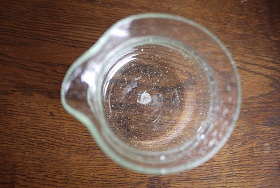 f0226293_1850360.jpg