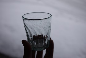 f0226293_185156.jpg