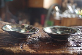 f0226293_19112660.jpg