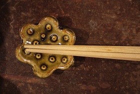 f0226293_191565.jpg