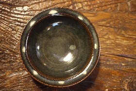f0226293_1935389.jpg
