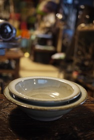 f0226293_1941416.jpg