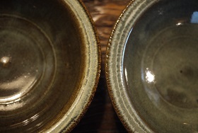 f0226293_1951181.jpg