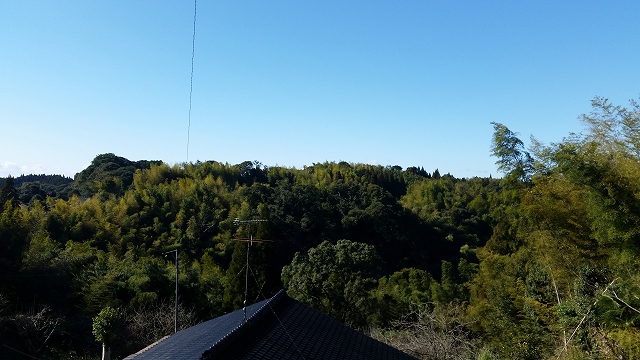 a0244794_10464190.jpg