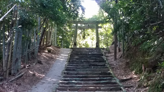 a0244794_1047485.jpg